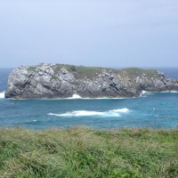 Foto de Fernando de Noronha