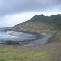 Foto de Fernando de Noronha