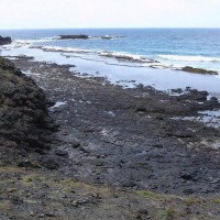 Foto de Fernando de Noronha