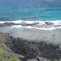 Foto de Fernando de Noronha