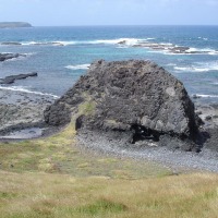 Foto de Fernando de Noronha