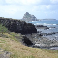Foto de Fernando de Noronha