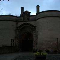 Foto de Nottingham