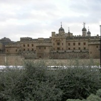 Foto de Londres