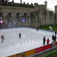 Foto de Londres
