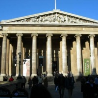 Foto de Londres