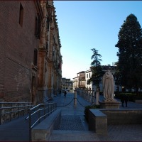 Foto de Alcalá de Henares