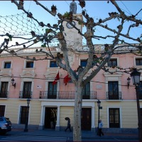 Foto de Alcalá de Henares