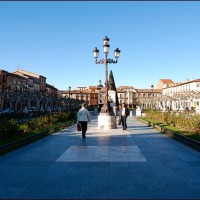 Foto de Alcalá de Henares