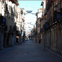 Foto de Alcalá de Henares