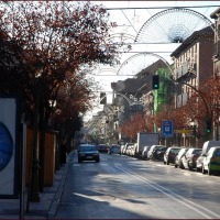 Foto de Alcalá de Henares