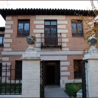 Foto de Alcalá de Henares
