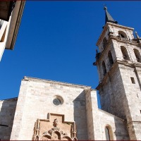 Foto de Alcalá de Henares