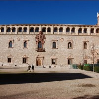 Foto de Alcalá de Henares