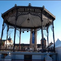Foto de Alcalá de Henares