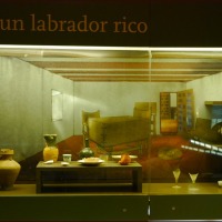 Foto de Alcalá de Henares