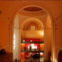 Foto de Alcalá de Henares