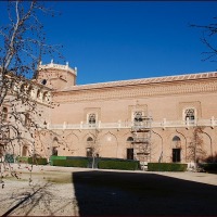 Foto de Alcalá de Henares
