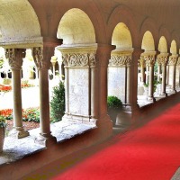 Foto de Girona