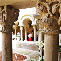 Foto de Girona