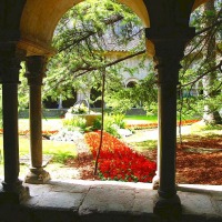 Foto de Girona