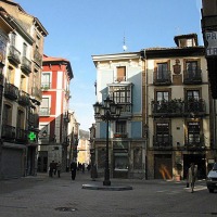 Foto de Oviedo