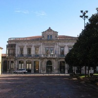 Foto de Oviedo
