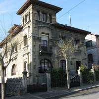 Foto de Oviedo