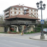Foto de La Corredoria