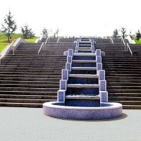 Foto de Oviedo