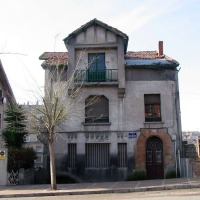 Foto de Oviedo