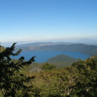 Foto de Santa Ana