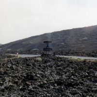 Foto de Lanzarote