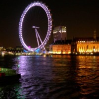 Foto de Londres