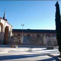 Foto de Alcalá de Henares