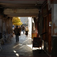 Foto de Alcalá de Henares