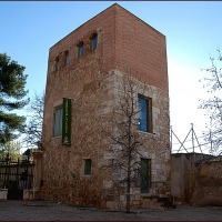 Foto de Alcalá de Henares