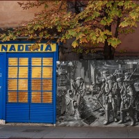 Foto de Alcalá de Henares