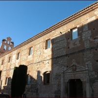Foto de Alcalá de Henares