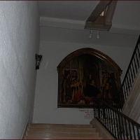 Foto de Alcalá de Henares