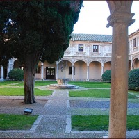 Foto de Alcalá de Henares