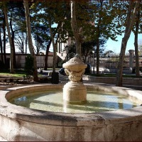 Foto de Alcalá de Henares