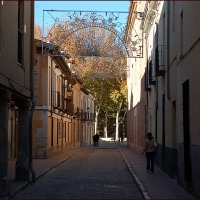 Foto de Alcalá de Henares