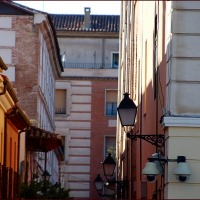 Foto de Alcalá de Henares