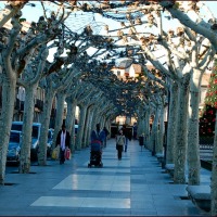 Foto de Alcalá de Henares