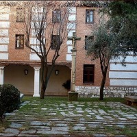 Foto de Alcalá de Henares