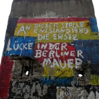 Foto de Berlin