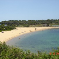 Foto de Malabar (Sydney)