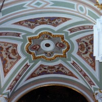 Foto de San Petersburgo