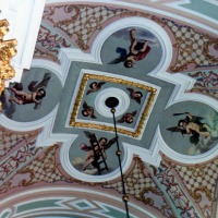 Foto de San Petersburgo